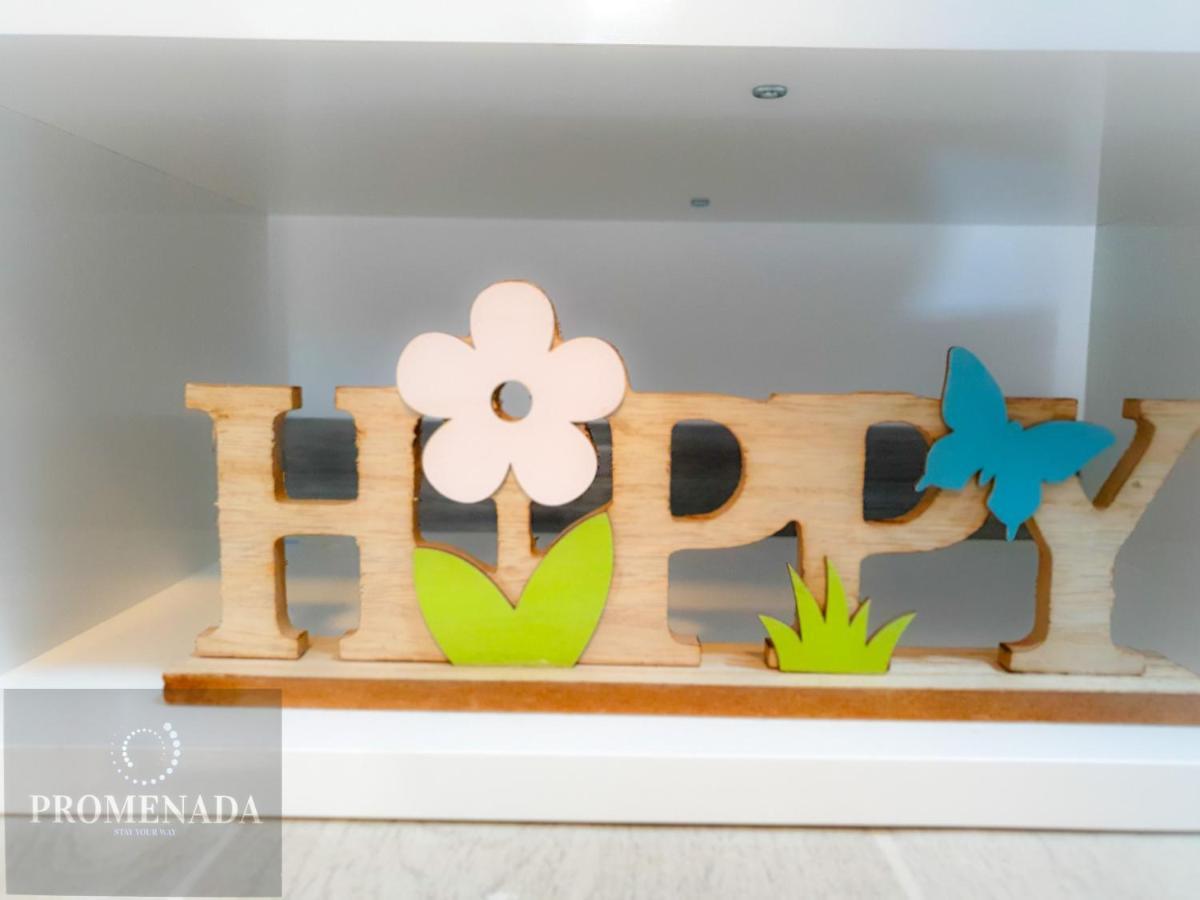 Sunfest Aparthotel Pool & Spa Mamaia Nord Năvodari Eksteriør billede